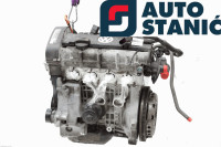 Motor VW POLO V (6R) (CGGB) | OEM: 036100038L