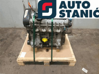 Motor VW POLO V (6R) (CGGB) | OEM: 036100039Q