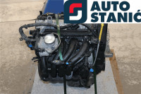 Motor VW POLO V (6R) (CGGB) | OEM: 036100039R