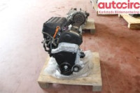 Motor VW POLO V (6R) (CGGB) | OEM: 036100039R