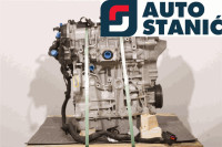 Motor VW POLO V (6R) (CJZC) | OEM: 04E100031B