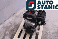 Motor VW POLO V (6R) (CJZC) | OEM: 04E100098