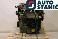 Motor VW POLO V (6R) (CJZC) | OEM: 04E100098