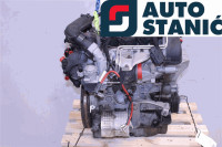 Motor VW POLO V (6R) (CJZC) | OEM: 04E100098G