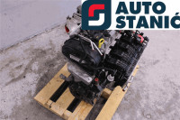 Motor VW POLO V (6R) (CJZC) | OEM: 04E100098G