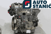 Motor VW POLO V (6R) (CJZC) | OEM: 04E100098G