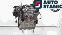 Motor VW POLO V (6R) (CJZC) | OEM: 04E100098X (PED)
