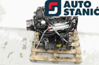 Motor VW POLO VI (CHZL) | OEM: 04C100098J