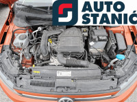 Motor VW POLO VI (CHZL) | OEM: 04C100098K