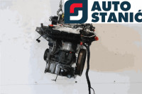 Motor VW POLO VI (DKLA) | OEM: 04C100098M (UBT)
