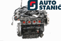 Motor VW SCIROCCO (CAWB) | OEM: 06J100040E (KNU)