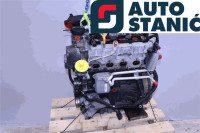 Motor VW SCIROCCO (CTHD) | OEM: 03C100092GX