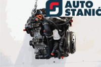 Motor VW SHARAN (CFFB) | OEM: 03L100090J (NGH)