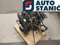 Motor VW SHARAN (CFFB) | OEM: 03L100090J