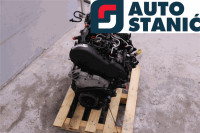 Motor VW SHARAN (CFFB) | OEM: 03L100090J