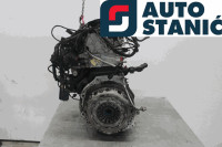 Motor VW SHARAN (CFFB) | OEM: 03L100090JX (NFZ)