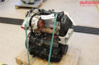Motor VW SHARAN (DFMA) | OEM: 04L100091Q (SCY)