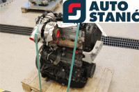 Motor VW SHARAN (DFMA) | OEM: 04L100091Q (SCY)