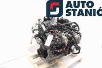 Motor VW SHARAN (DFMA) | OEM: 04L100091Q