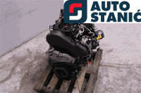 Motor VW SHARAN | OEM: 03L100090J