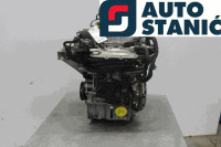 Motor VW T_CROSS (DKLA) | OEM: 04C100098M
