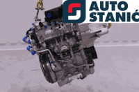 Motor VW T_CROSS (DLAA) | OEM: 05C100098