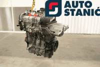 Motor VW T_ROC (CHZJ) | OEM: 04C100098EX