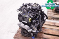 Motor VW T_ROC (CZPB) | OEM: 06K100040C