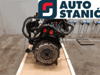 Motor VW T_ROC (DKRF) | OEM: 04C100098M