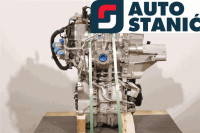 Motor VW T_ROC (DLAA) | OEM: 05C100031M