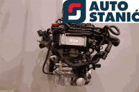 Motor VW T_ROC (DLAA) | OEM: 05C100031M (UTV)