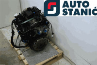 Motor VW T_ROC (DLAA) | OEM: 05C100098