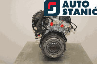 Motor VW T_ROC (DLAA) | OEM: 05C100098 (UTV)