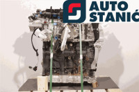 Motor VW T_ROC (DNNA) | OEM: 06Q100031H