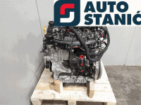 Motor VW T_ROC (DNNA) | OEM: 06Q100031H (UEQ)