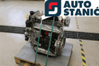 Motor VW T_ROC (DNNA) | OEM: 06Q100031H (VEF)