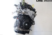 Motor VW T_ROC (DNUE) | OEM: 06K100039B (UAN)