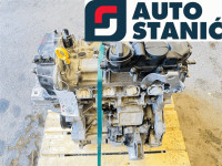 Motor VW T_ROC (DPCA) | OEM: 05E100098N