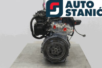 Motor VW T_ROC (DPCA) | OEM: 05E100098N