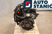 Motor VW T_ROC (DPCA) | OEM: 05E100098N