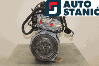 Motor VW T_ROC (DPCA) | OEM: 05E100098N (URK)