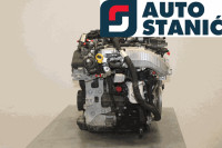 Motor VW T_ROC (DTTC) | OEM: 05L100032C (VDV)