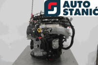 Motor VW T_ROC (DTTC) | OEM: 05L100032C (VDV)