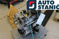 Motor VW T_ROC (DXDB) | OEM: 05E100032D (VSY)