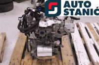 Motor VW TAIGO (DLAA) | OEM: 05C100031M