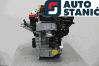 Motor VW TAIGO | OEM: 05C100031J