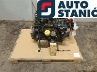 Motor VW TARO | OEM: J1900054741