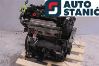 Motor VW TIGUAN ALLSPACE (DFHA) | OEM: 04L100091H