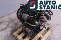Motor VW TIGUAN (CBAB) | OEM: 03L100090D