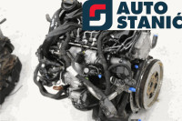 Motor VW TIGUAN (CBBB) | OEM: 03L100090X (LMU)